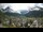 Webcam in Engelberg, 0.4 km