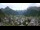 Webcam in Engelberg, 5.7 km entfernt