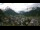 Webcam in Engelberg, 5.9 km entfernt