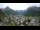 Webcam in Engelberg, 3.7 mi away
