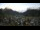 Webcam in Engelberg, 3.7 mi away