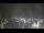 Webcam in Engelberg, 4.3 mi away