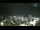 Webcam in Engelberg, 4.3 mi away