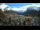 Webcam in Engelberg, 0.2 mi away