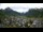 Webcam in Engelberg, 10.7 km
