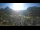 Webcam in Engelberg, 9.5 km entfernt