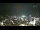 Webcam in Engelberg, 9.5 km