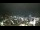 Webcam in Engelberg, 9.5 km