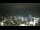 Webcam in Engelberg, 9.5 km