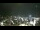 Webcam in Engelberg, 9.5 km
