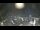 Webcam in Engelberg, 11.3 km
