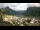 Webcam in Engelberg, 11.3 km