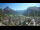 Webcam in Engelberg, 11.3 km