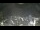 Webcam in Engelberg, 3.7 mi away