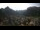 Webcam in Engelberg, 10.7 km entfernt