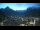 Webcam in Engelberg, 5.5 mi away