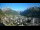 Webcam in Engelberg, 14.3 km