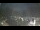 Webcam in Engelberg, 11.3 km