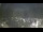Webcam in Engelberg, 11.3 km