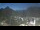 Webcam in Engelberg, 14.3 km