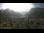 Webcam in Engelberg, 5.9 km