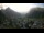 Webcam in Engelberg, 5.5 mi away