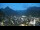 Webcam in Engelberg, 9.5 km entfernt