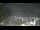 Webcam in Engelberg, 4.3 mi away