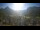 Webcam in Engelberg, 14.3 km entfernt