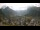 Webcam in Engelberg, 10.7 km