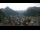 Webcam in Engelberg, 9.5 km entfernt