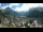 Webcam in Engelberg, 10.7 km