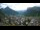 Webcam in Engelberg, 4.3 mi away