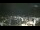 Webcam in Engelberg, 10.7 km