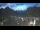 Webcam in Engelberg, 11.1 km