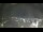 Webcam in Engelberg, 10.7 km entfernt