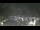Webcam in Engelberg, 4.2 mi away