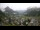 Webcam in Engelberg, 4.3 mi away