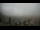 Webcam in Engelberg, 4.3 mi away