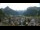Webcam in Engelberg, 9.5 km entfernt