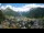 Webcam in Engelberg, 4.3 mi away