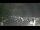 Webcam in Engelberg, 11.3 km