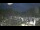 Webcam in Engelberg, 9.5 km entfernt