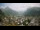 Webcam in Engelberg, 14.6 km