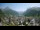 Webcam in Engelberg, 9.5 km