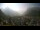 Webcam in Engelberg, 5.9 km