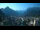 Webcam in Engelberg, 5.7 km