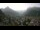 Webcam in Engelberg, 9.5 km