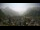 Webcam in Engelberg, 0.4 km