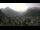 Webcam in Engelberg, 5.9 km